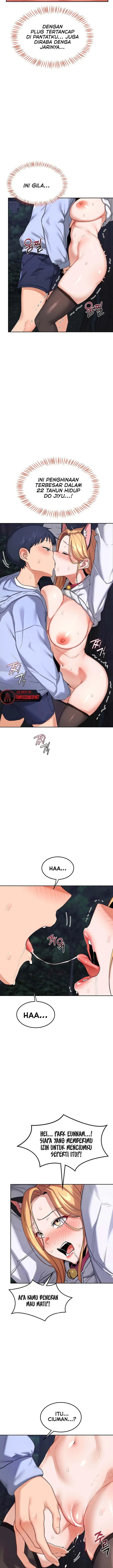 image-komik-milf-exchange-plan-chapter-26-3/15