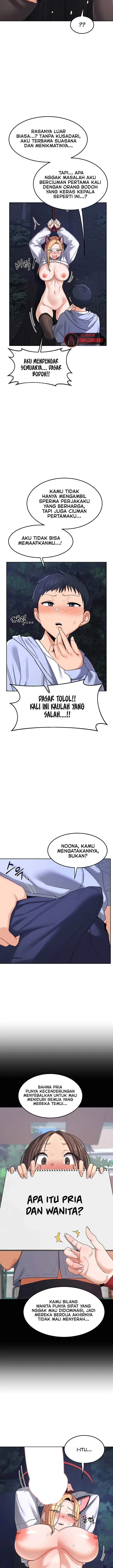 image-komik-milf-exchange-plan-chapter-26-4/15