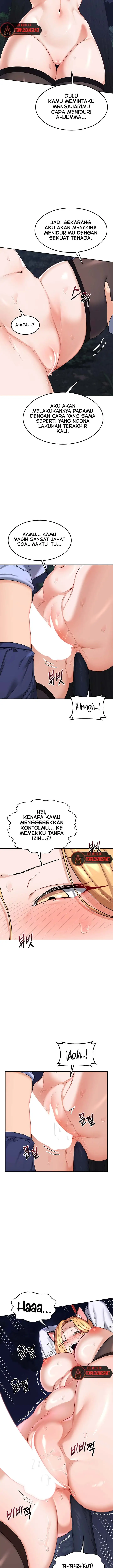 image-komik-milf-exchange-plan-chapter-26-5/15