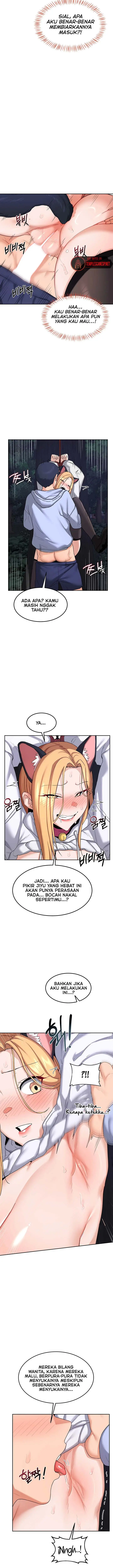 image-komik-milf-exchange-plan-chapter-26-8/15