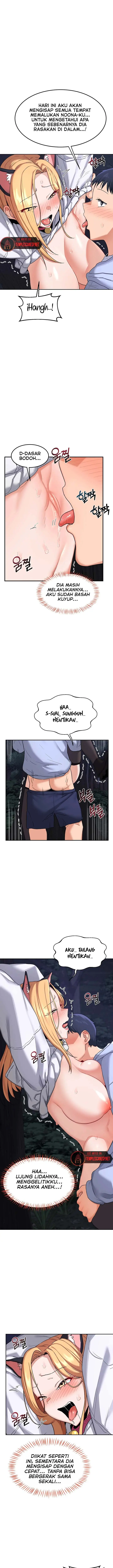 image-komik-milf-exchange-plan-chapter-26-9/15