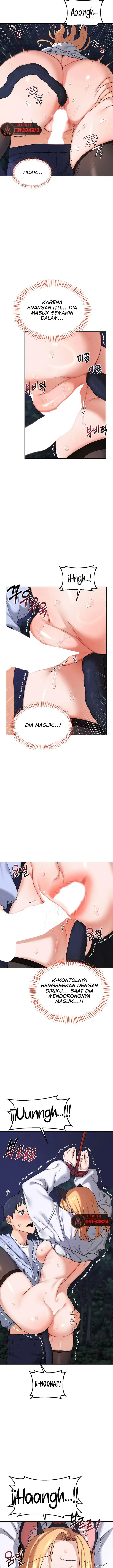 image-komik-milf-exchange-plan-chapter-26-10/15