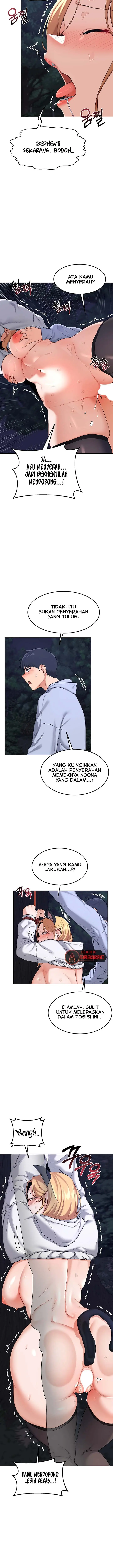 image-komik-milf-exchange-plan-chapter-27-6/13
