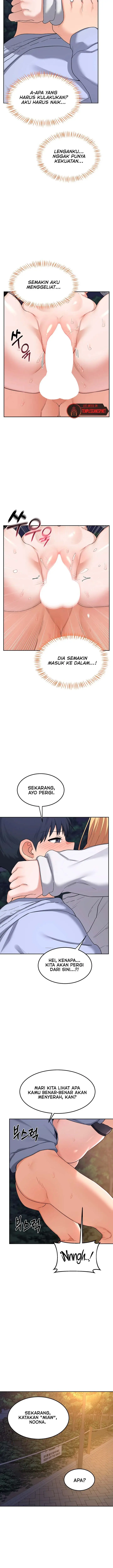 image-komik-milf-exchange-plan-chapter-27-8/13