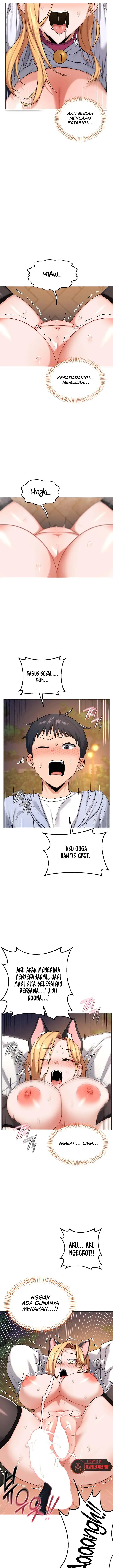 image-komik-milf-exchange-plan-chapter-27-10/13