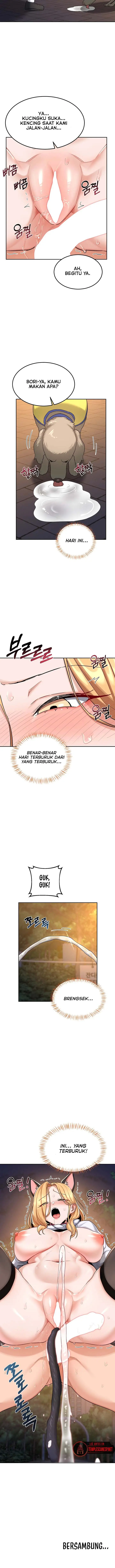 image-komik-milf-exchange-plan-chapter-27-12/13