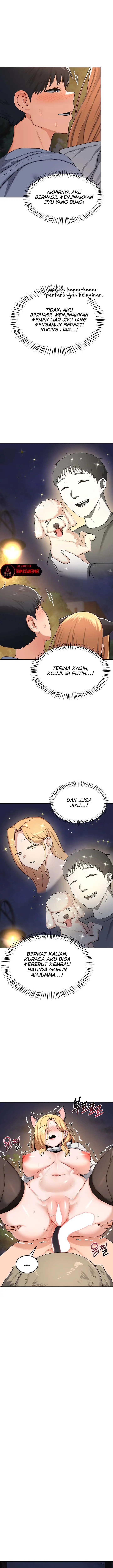 image-komik-milf-exchange-plan-chapter-28-2/14