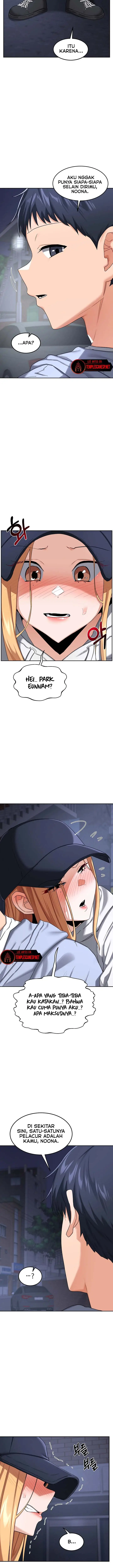 image-komik-milf-exchange-plan-chapter-28-4/14