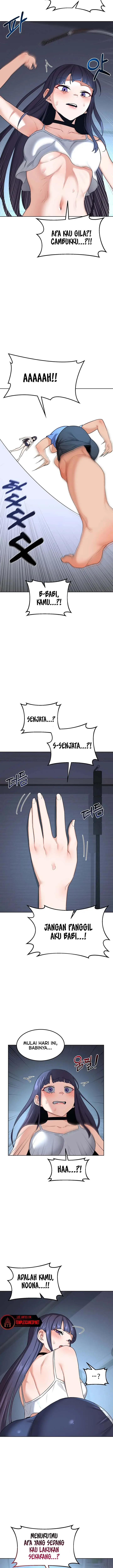 image-komik-milf-exchange-plan-chapter-28-8/14