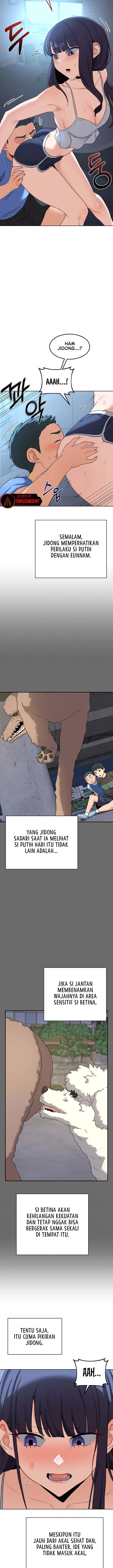 image-komik-milf-exchange-plan-chapter-28-9/14