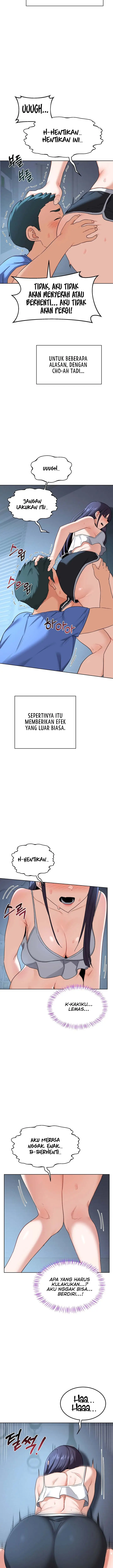 image-komik-milf-exchange-plan-chapter-28-10/14