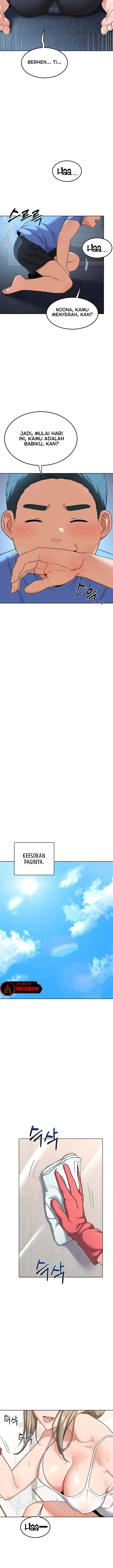 image-komik-milf-exchange-plan-chapter-28-11/14