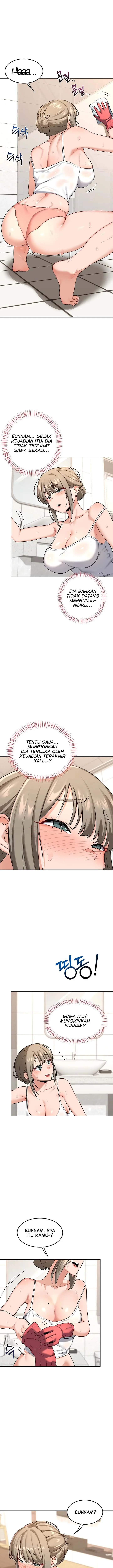 image-komik-milf-exchange-plan-chapter-28-12/14