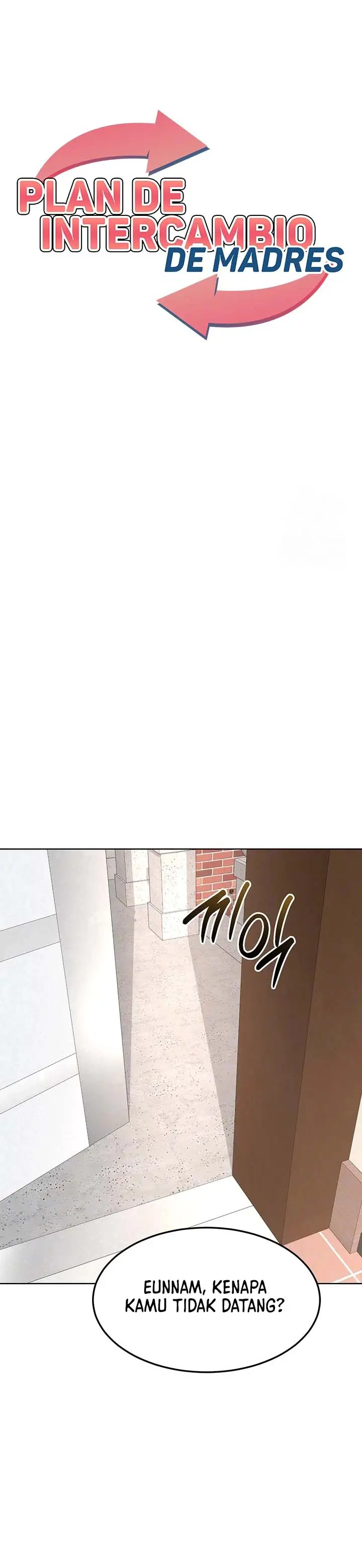 image-komik-milf-exchange-plan-chapter-29-1/14