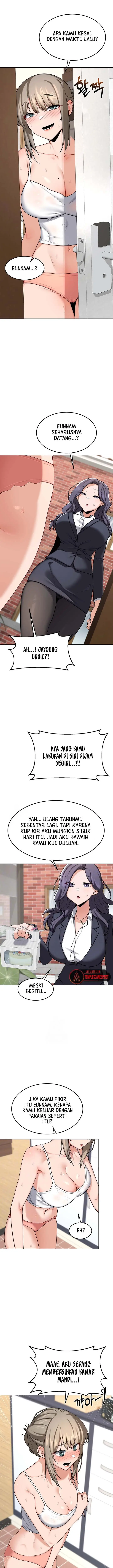 image-komik-milf-exchange-plan-chapter-29-2/14