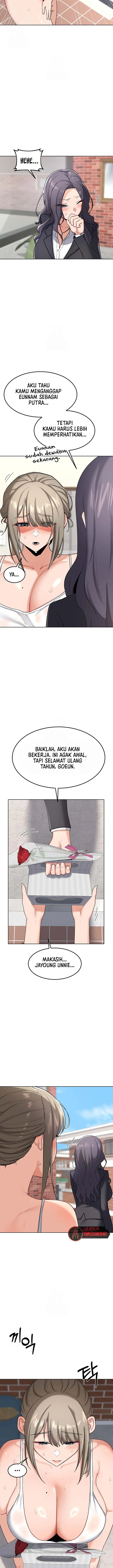 image-komik-milf-exchange-plan-chapter-29-3/14