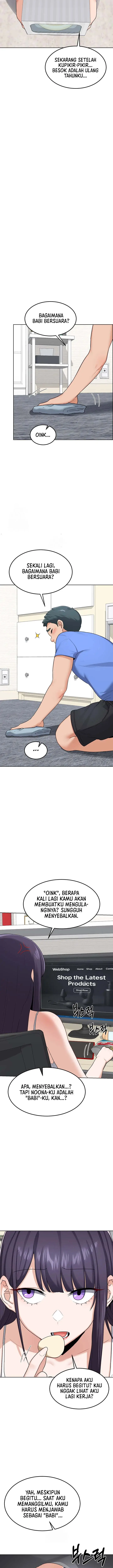 image-komik-milf-exchange-plan-chapter-29-4/14