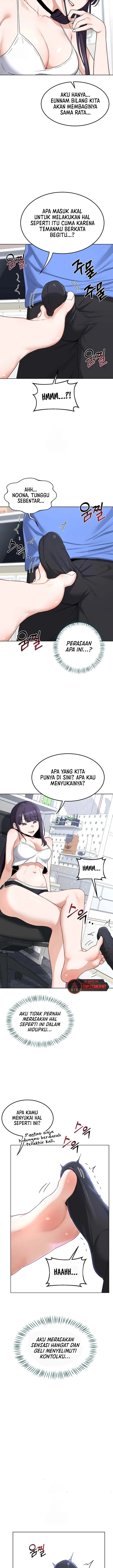 image-komik-milf-exchange-plan-chapter-29-7/14