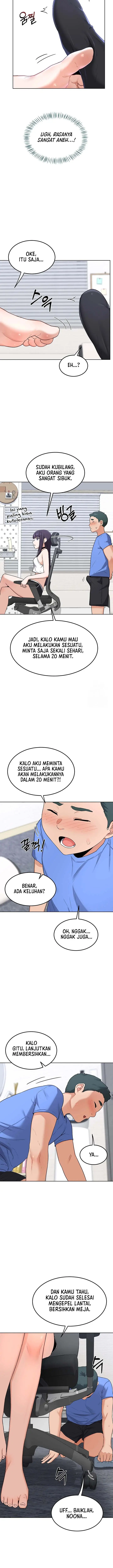 image-komik-milf-exchange-plan-chapter-29-8/14