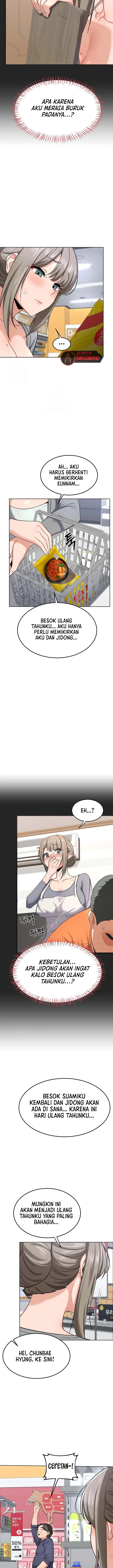 image-komik-milf-exchange-plan-chapter-29-10/14