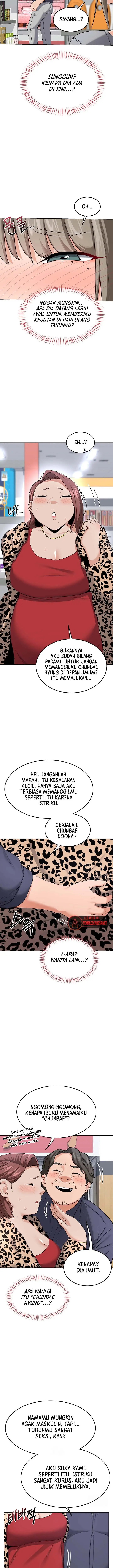 image-komik-milf-exchange-plan-chapter-29-11/14