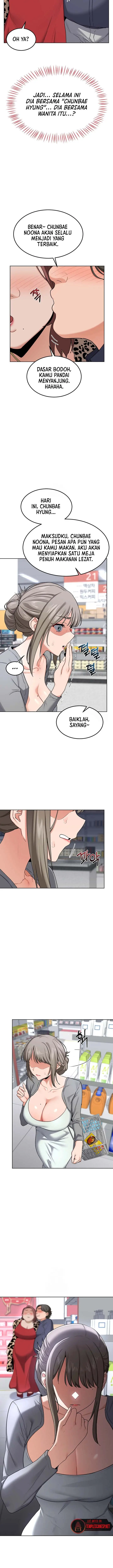 image-komik-milf-exchange-plan-chapter-29-12/14