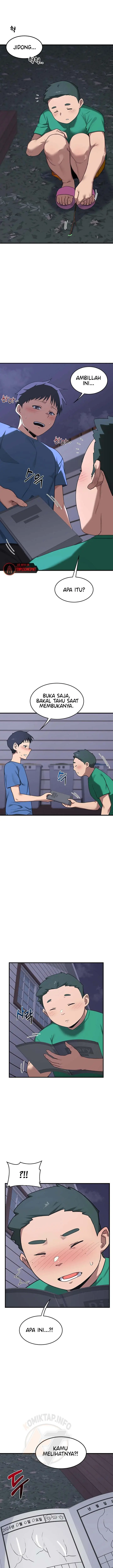 image-komik-milf-exchange-plan-chapter-3-10/28