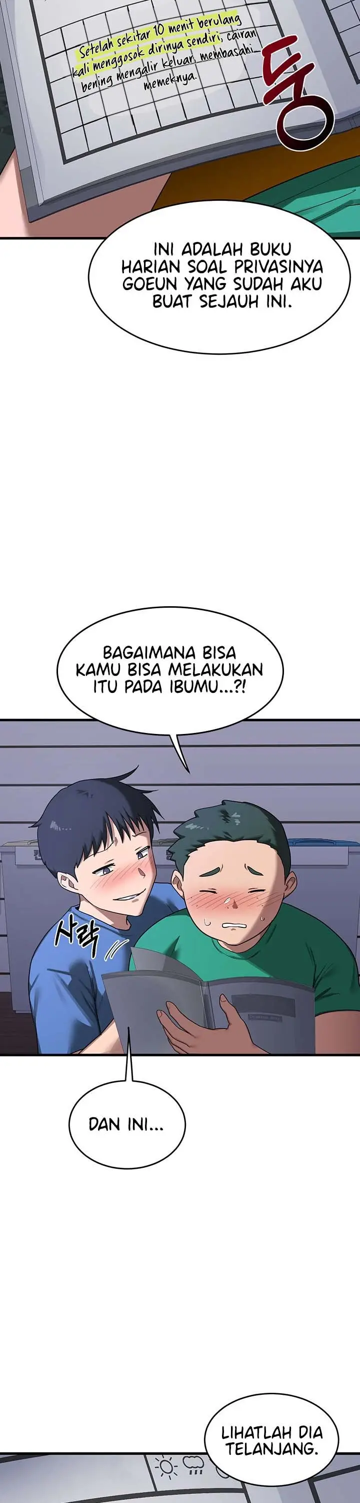 image-komik-milf-exchange-plan-chapter-3-11/28