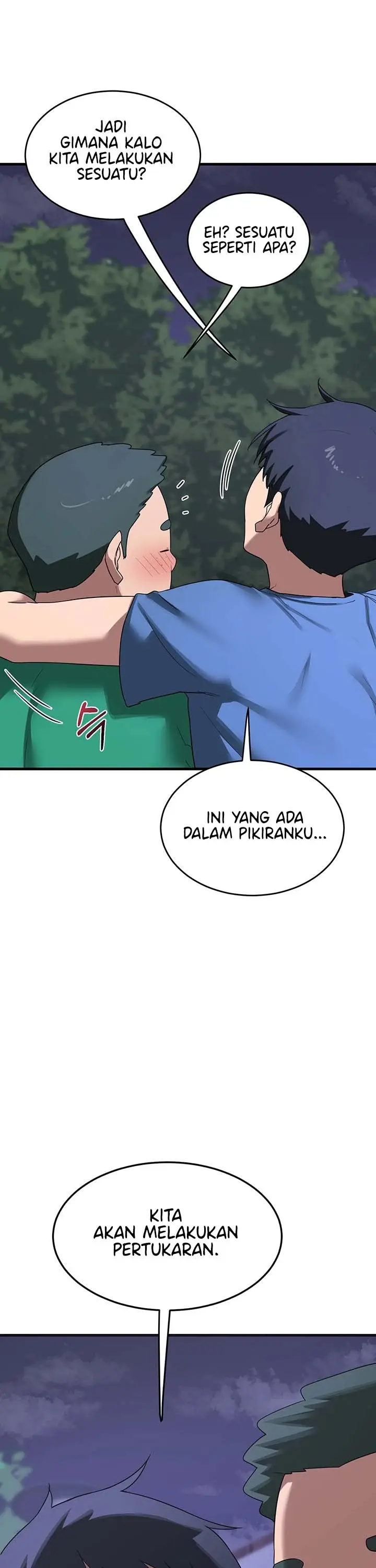 image-komik-milf-exchange-plan-chapter-3-13/28
