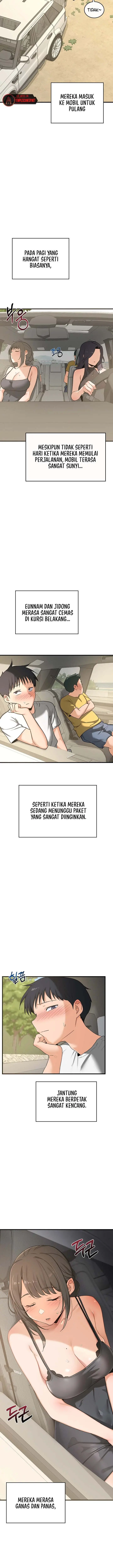 image-komik-milf-exchange-plan-chapter-3-18/28