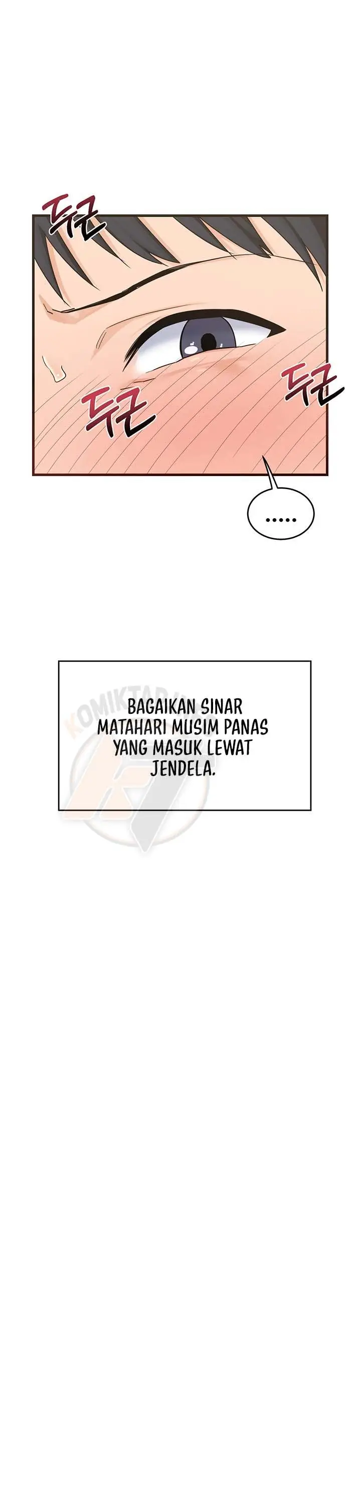 image-komik-milf-exchange-plan-chapter-3-19/28