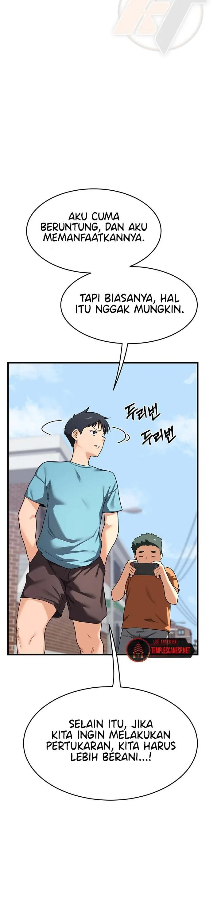 image-komik-milf-exchange-plan-chapter-3-21/28