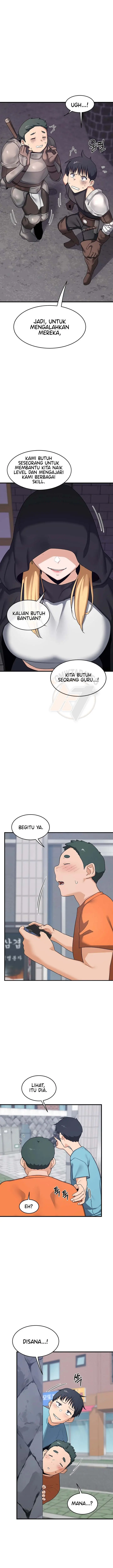 image-komik-milf-exchange-plan-chapter-3-24/28