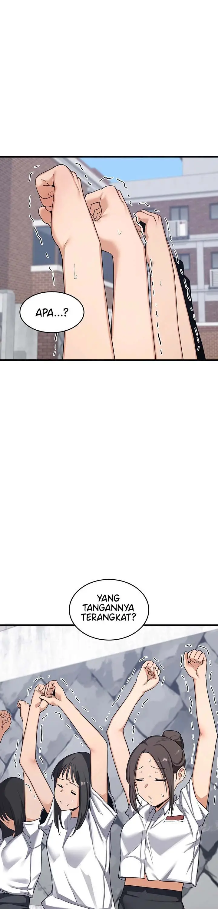 image-komik-milf-exchange-plan-chapter-3-25/28