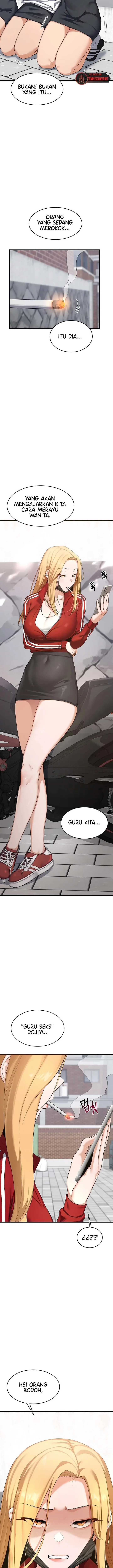 image-komik-milf-exchange-plan-chapter-3-26/28