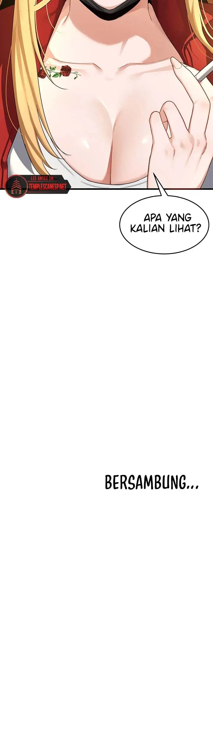 image-komik-milf-exchange-plan-chapter-3-27/28