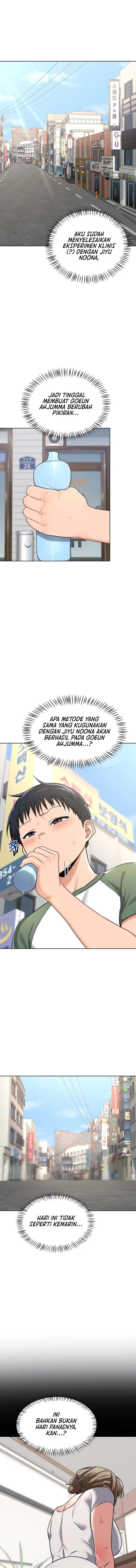 image-komik-milf-exchange-plan-chapter-30-1/14