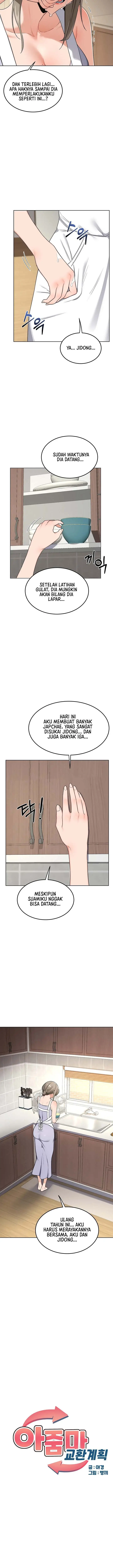 image-komik-milf-exchange-plan-chapter-30-5/14