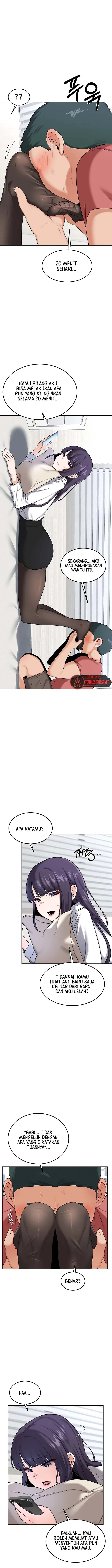 image-komik-milf-exchange-plan-chapter-30-8/14
