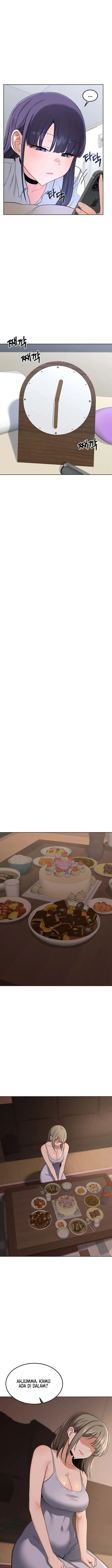 image-komik-milf-exchange-plan-chapter-30-10/14