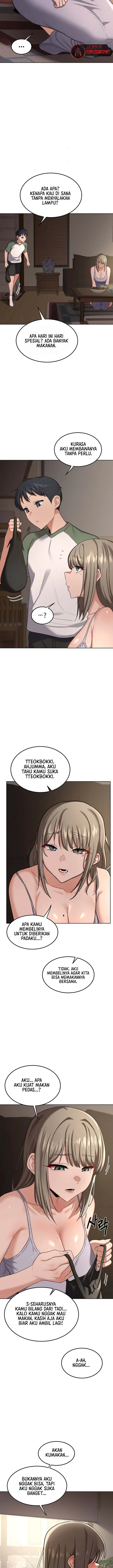 image-komik-milf-exchange-plan-chapter-30-11/14