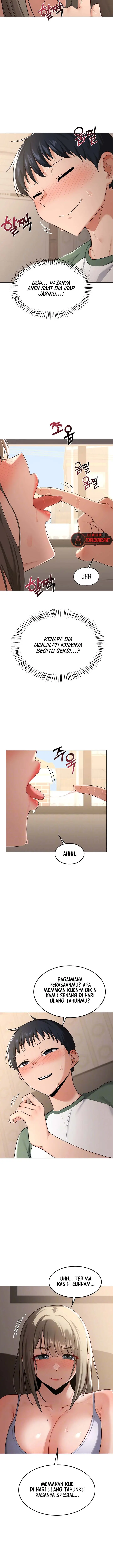 image-komik-milf-exchange-plan-chapter-31-2/13