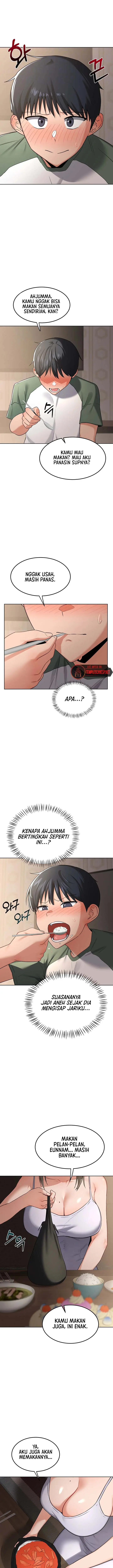 image-komik-milf-exchange-plan-chapter-31-3/13