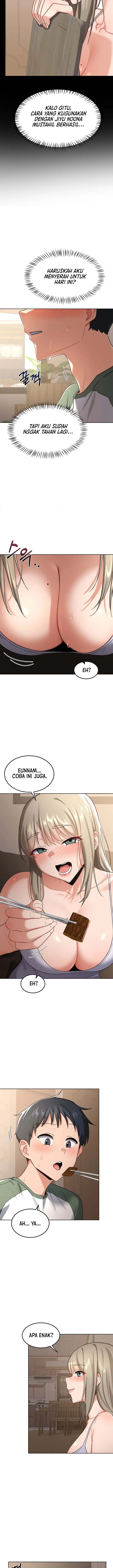 image-komik-milf-exchange-plan-chapter-31-5/13