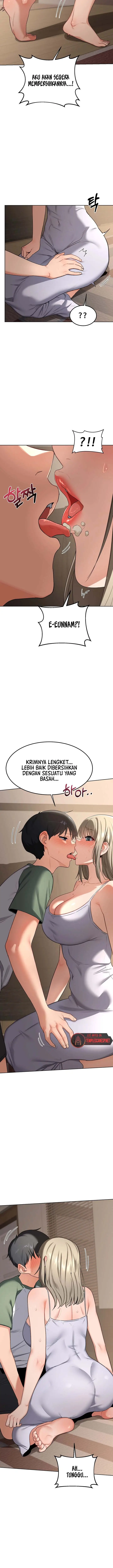 image-komik-milf-exchange-plan-chapter-31-8/13