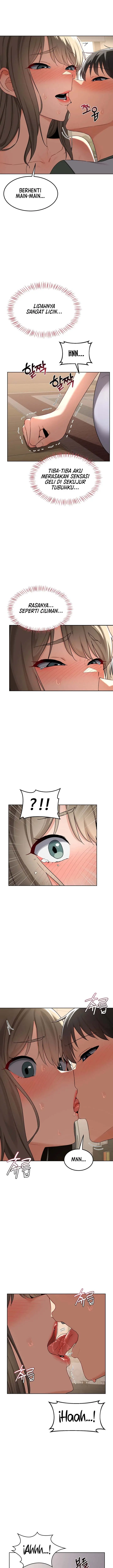 image-komik-milf-exchange-plan-chapter-31-9/13