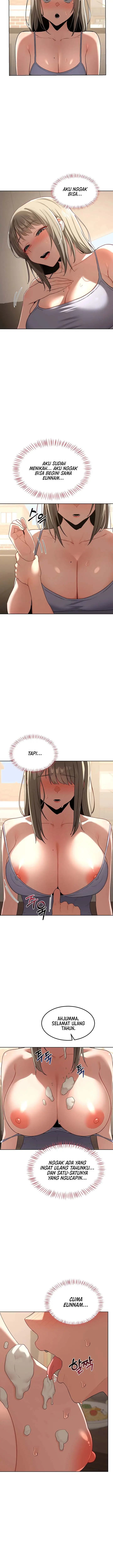 image-komik-milf-exchange-plan-chapter-31-11/13