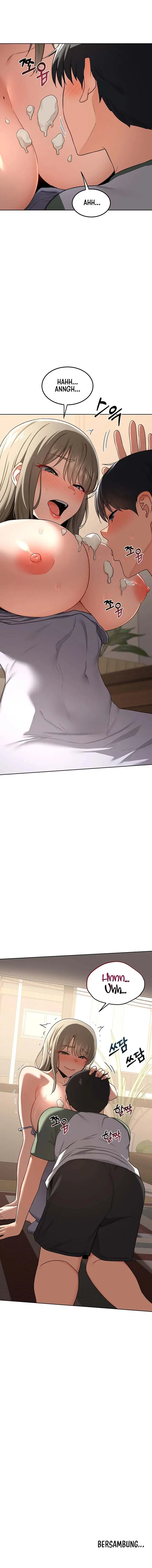 image-komik-milf-exchange-plan-chapter-31-12/13