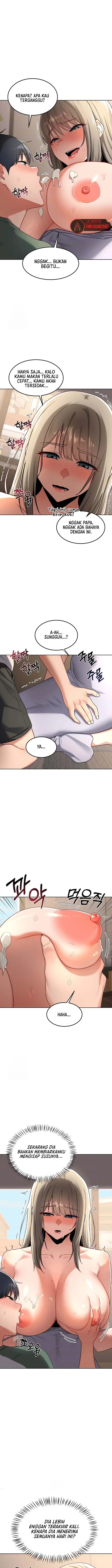 image-komik-milf-exchange-plan-chapter-32-2/16