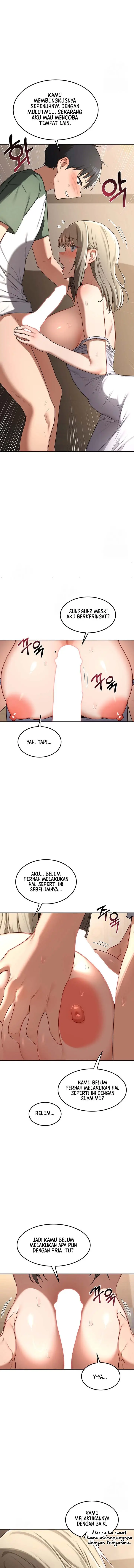 image-komik-milf-exchange-plan-chapter-32-6/16